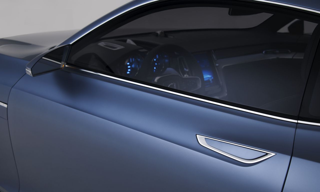 volvo-coupe-concept-68