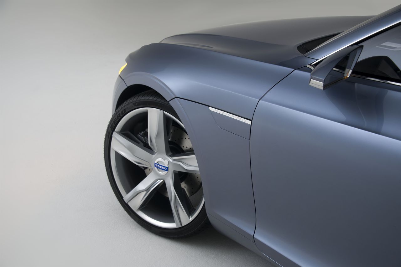 volvo-coupe-concept-69