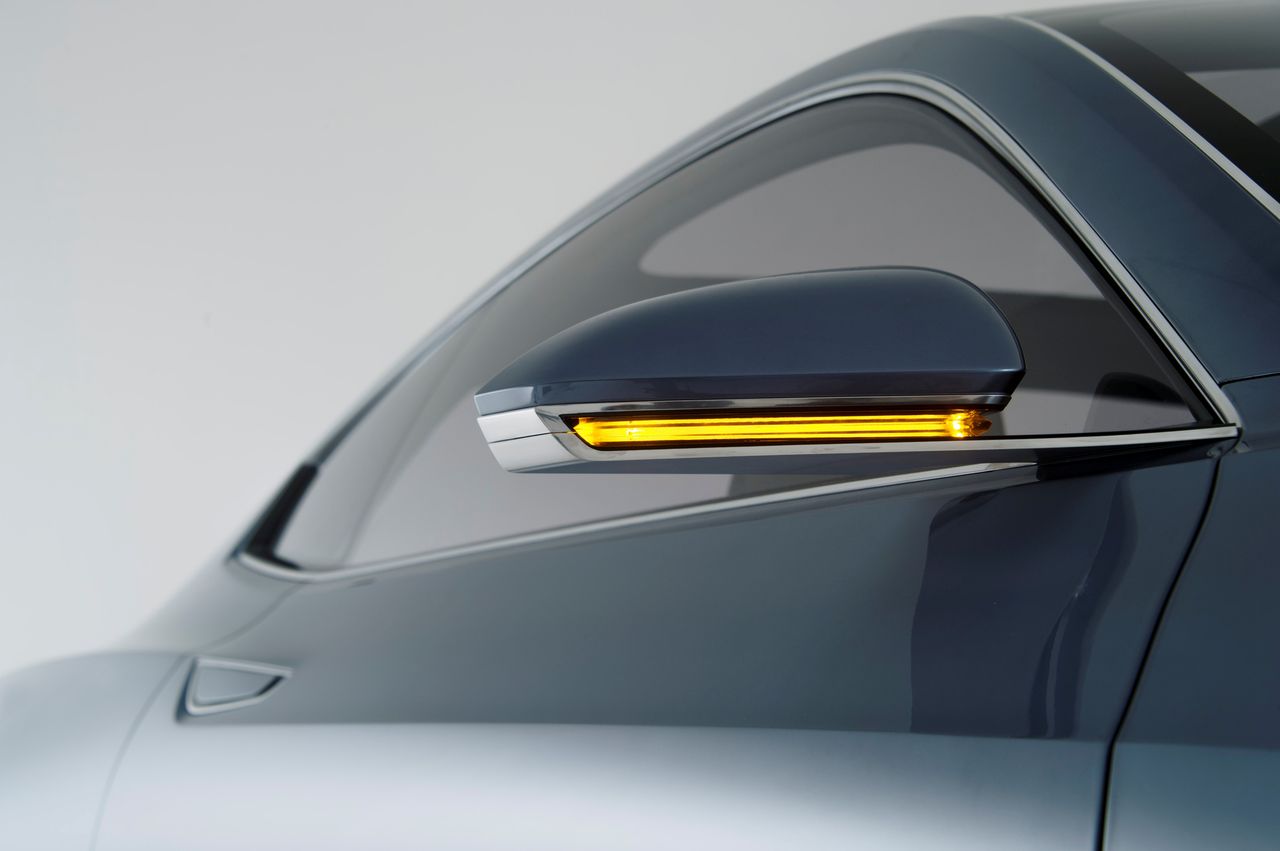 volvo-coupe-concept-7