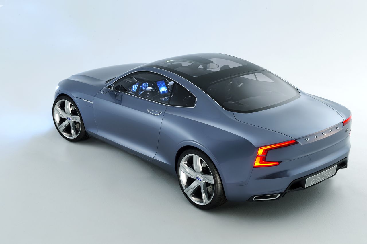 volvo-coupe-concept-70