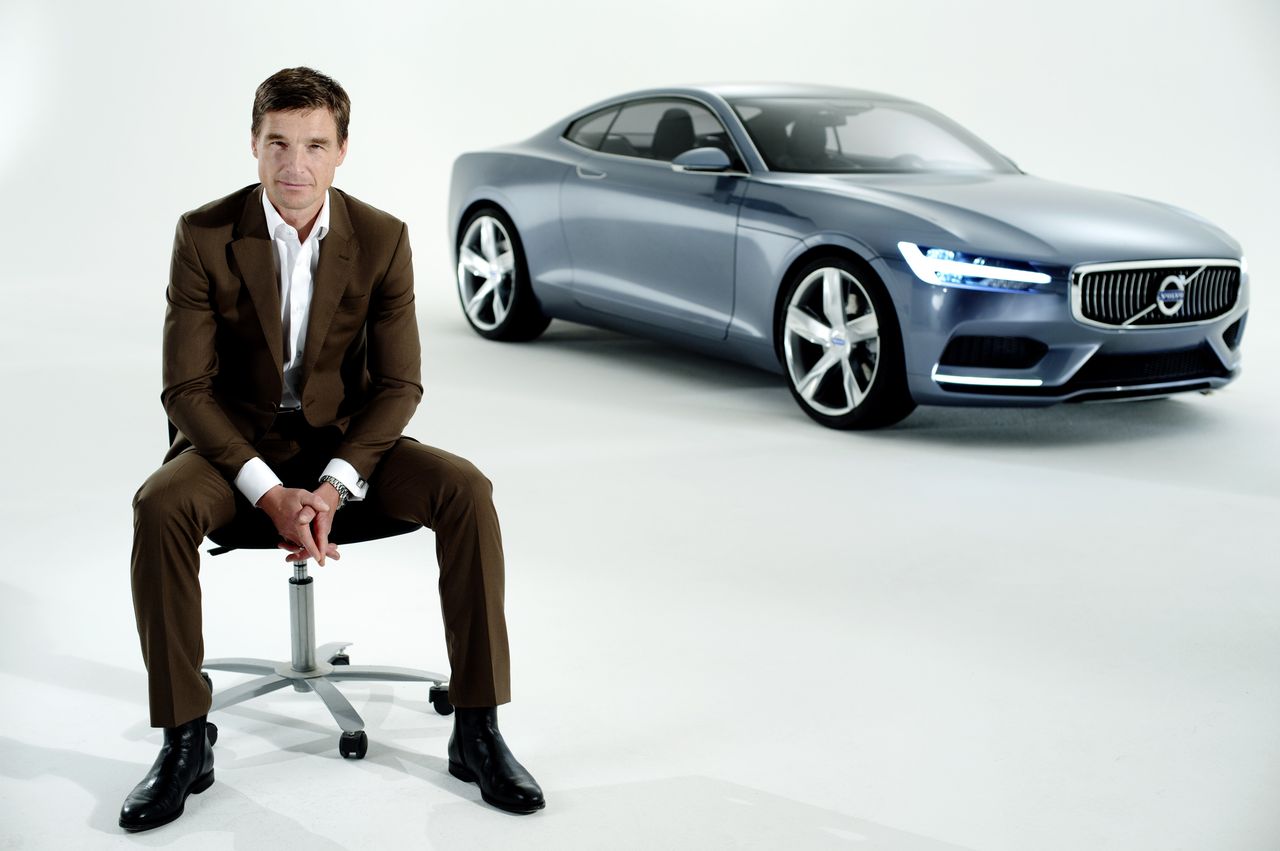 volvo-coupe-concept-8