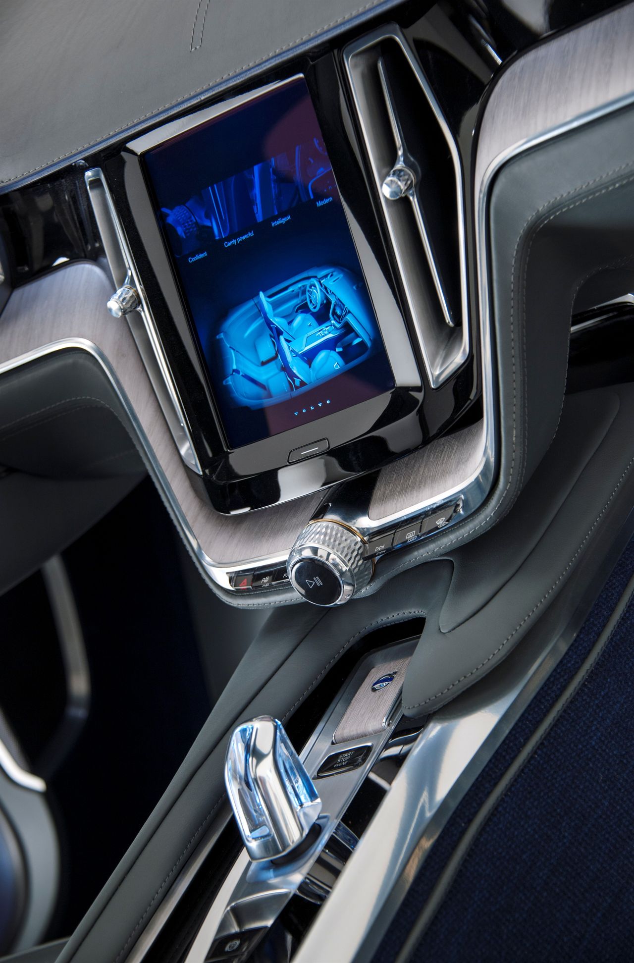 volvo-coupe-concept-9