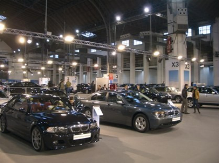 salon-barcelona-premium-2