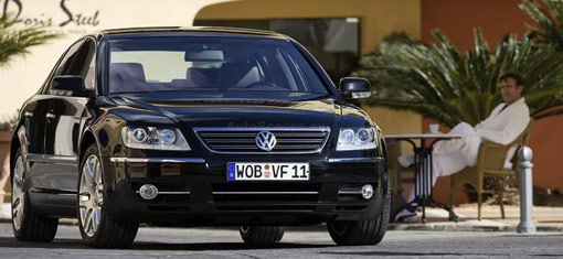 2007_phaeton01.jpg