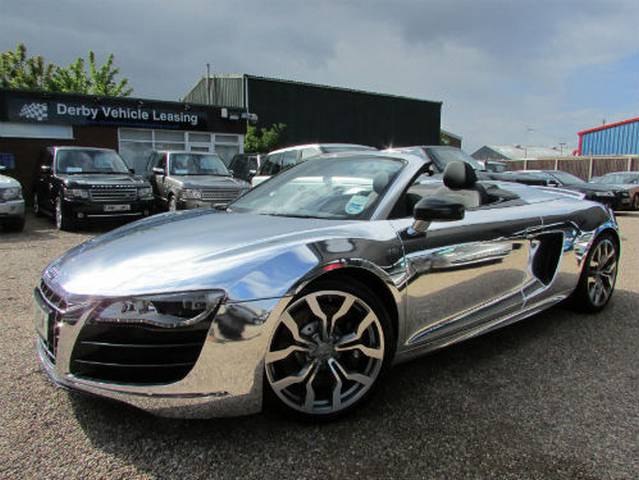 audi-r8-v10-elton-john-15