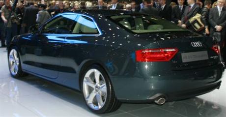 audi-a5-30-tdi-7.jpg