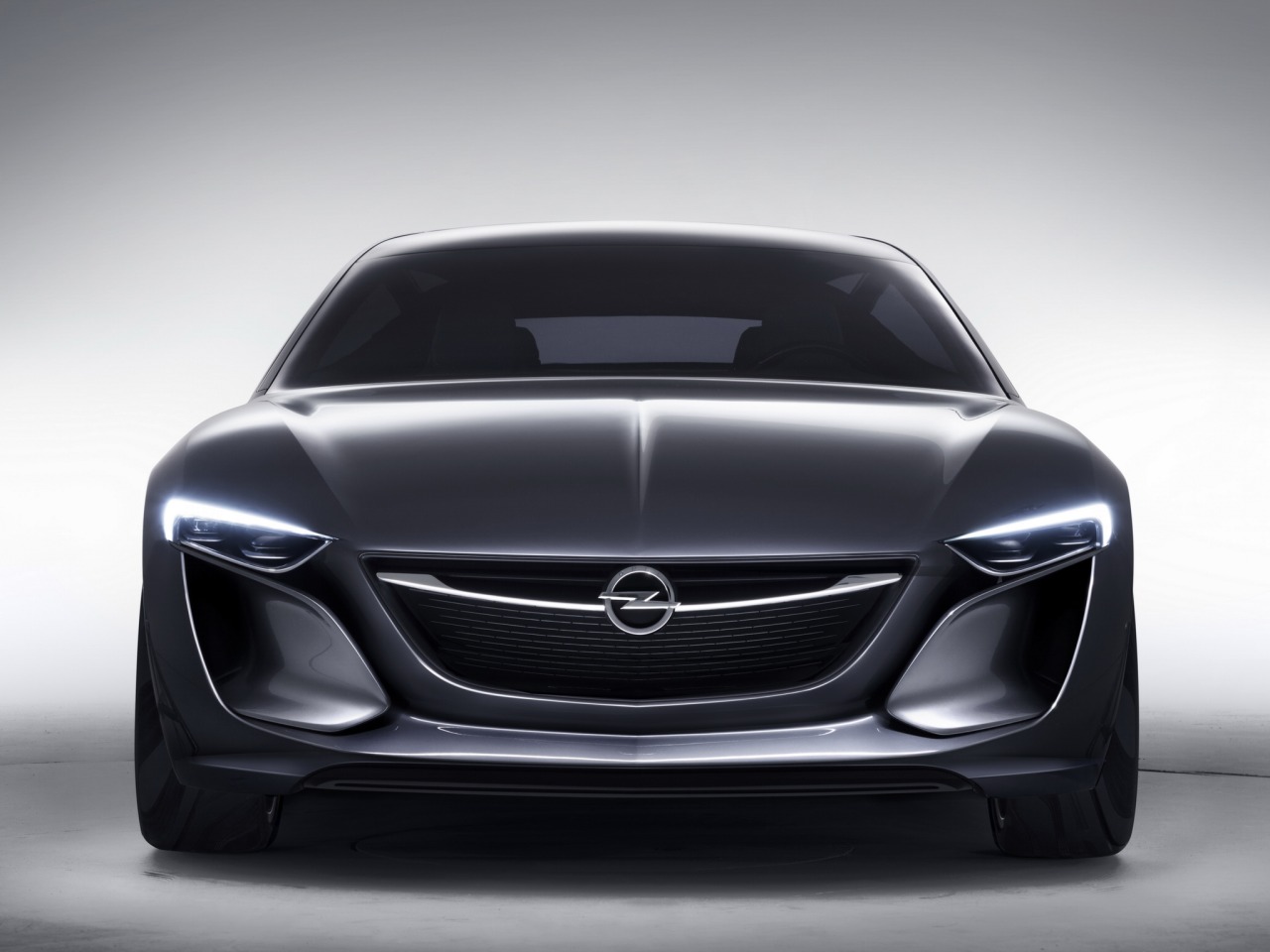 opel-monza-concept-04