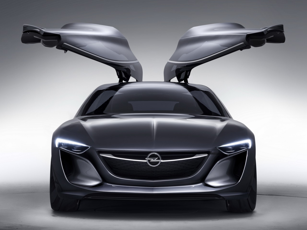 opel-monza-concept-05_0