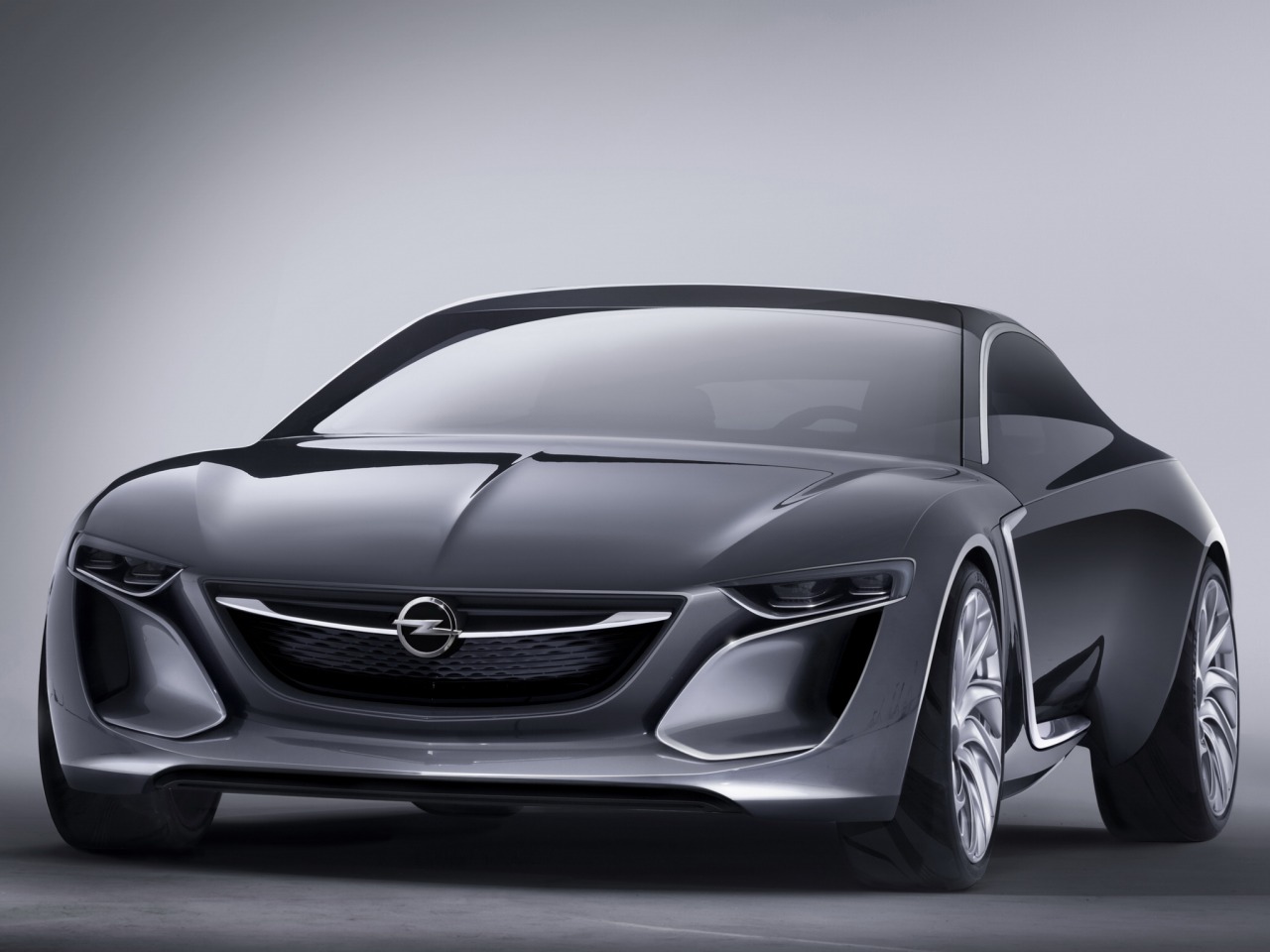 opel-monza-concept-06
