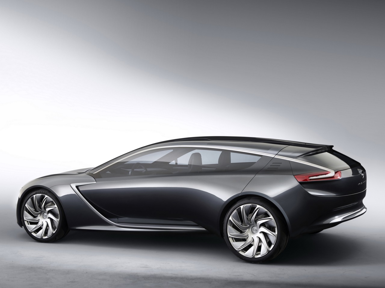 opel-monza-concept-08