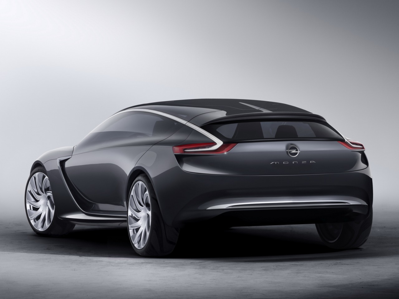 opel-monza-concept-09