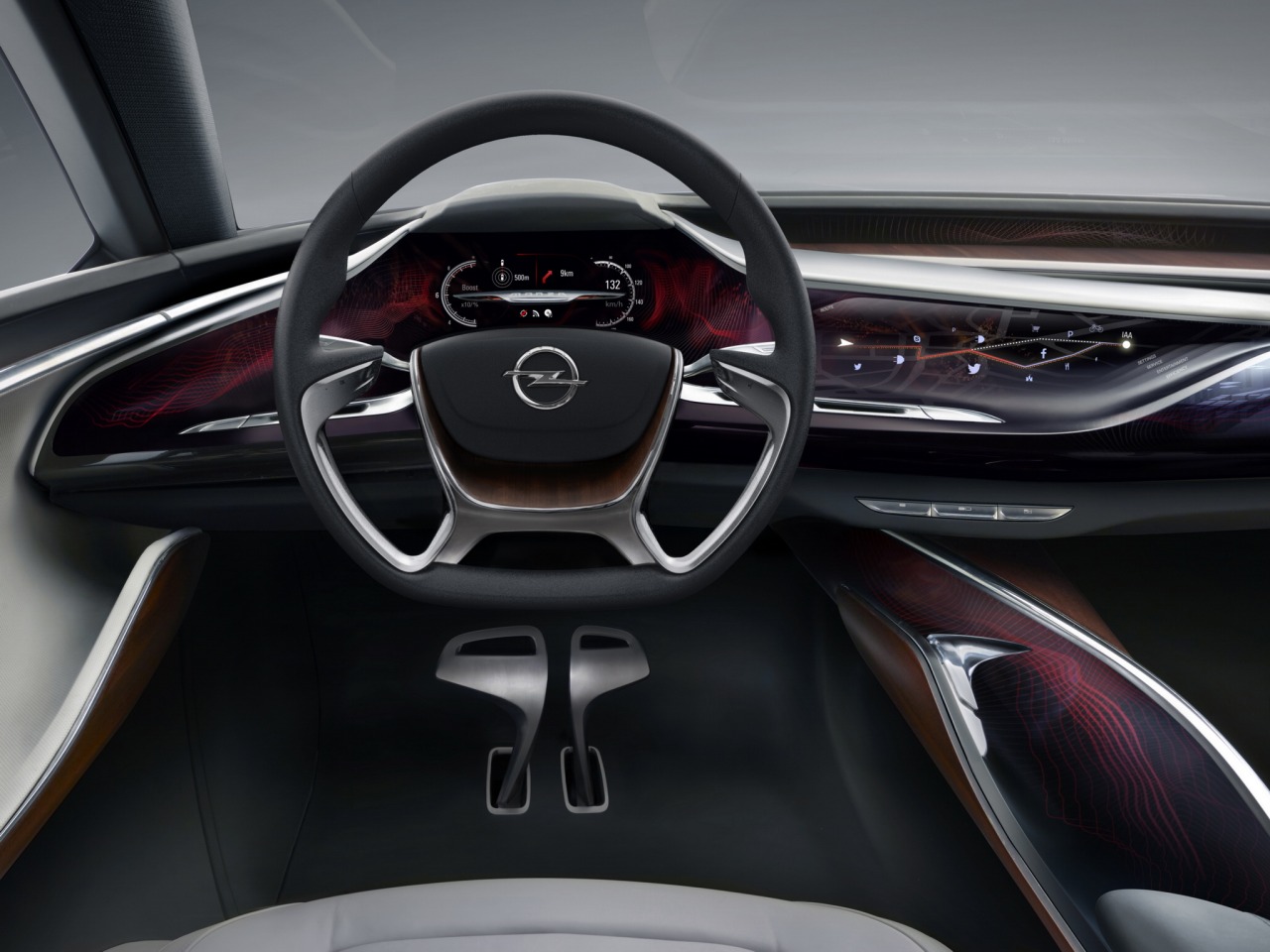 opel-monza-concept-10
