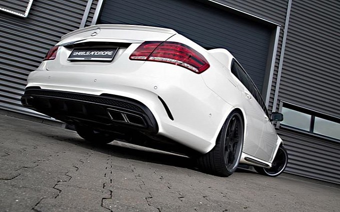 mercedes-e63-amg-s-model-tuned-by-wheelsandmore-medium_2
