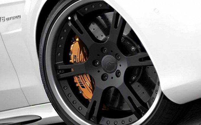mercedes-e63-amg-s-model-tuned-by-wheelsandmore-medium_3