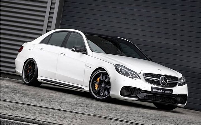 mercedes-e63-amg-s-model-tuned-by-wheelsandmore-medium_4