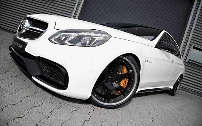 mercedes-e63-amg-s-model-tuned-by-wheelsandmore-medium_5