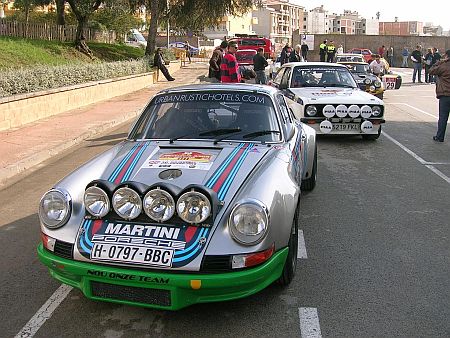 costa-brava-rallye-1-31