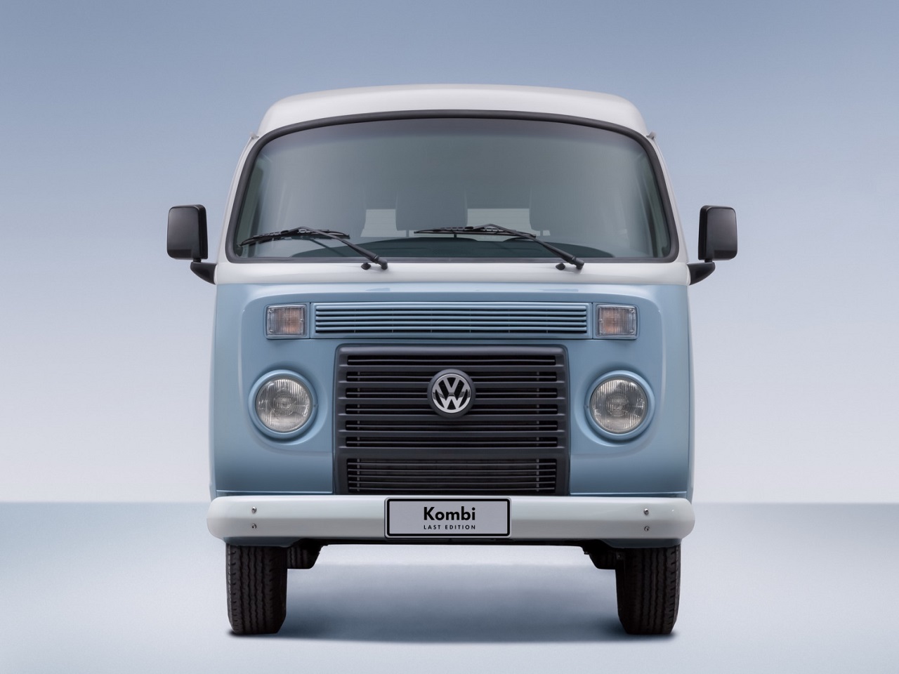 volkswagen-kombi-last-edition-01