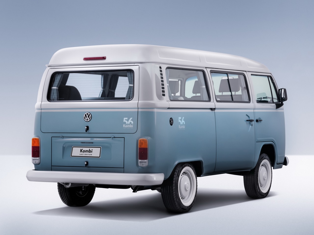 volkswagen-kombi-last-edition-05