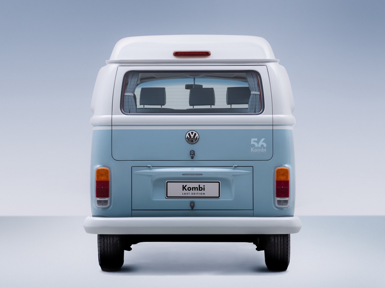 volkswagen-kombi-last-edition-06