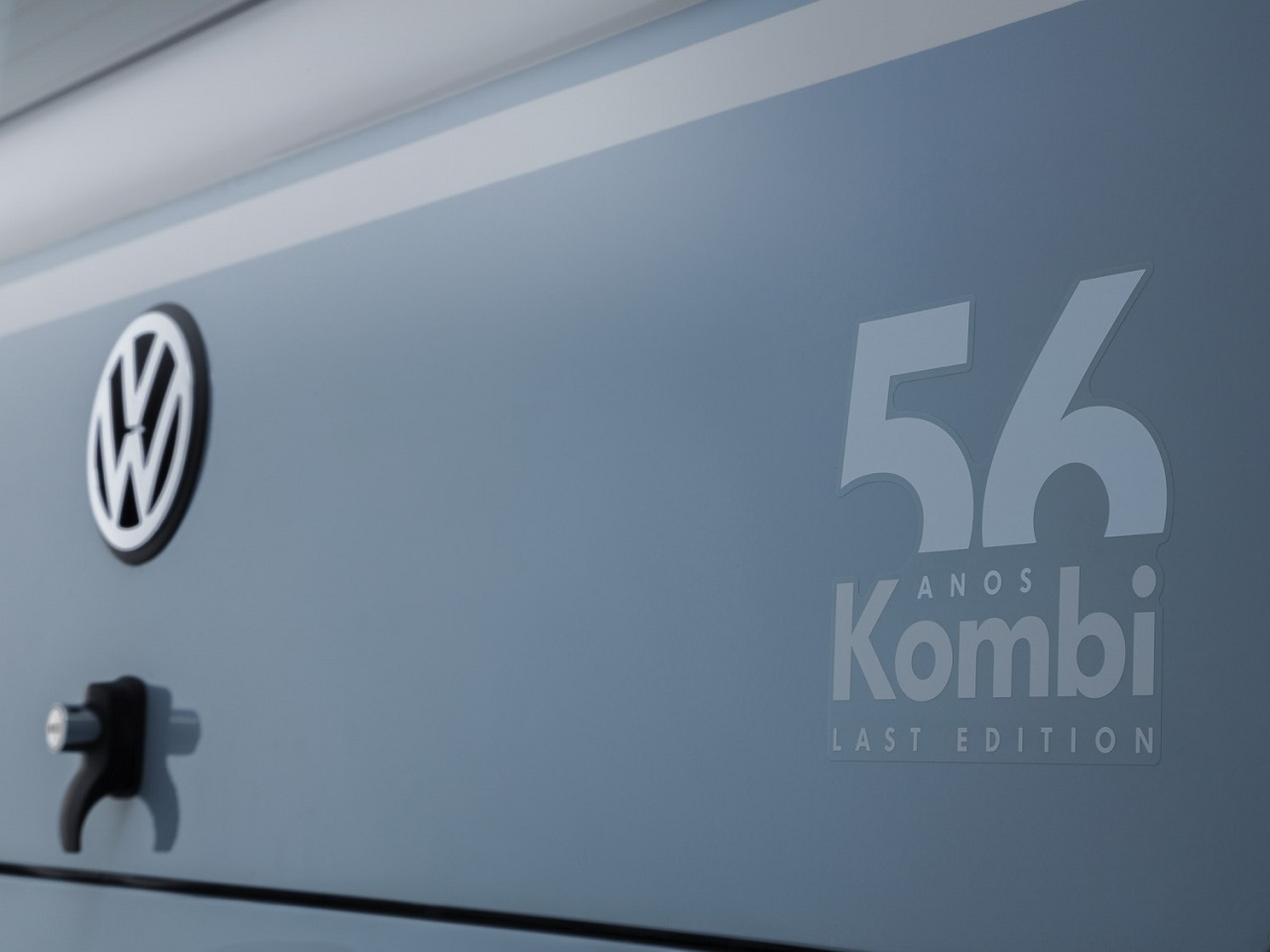 volkswagen-kombi-last-edition-07
