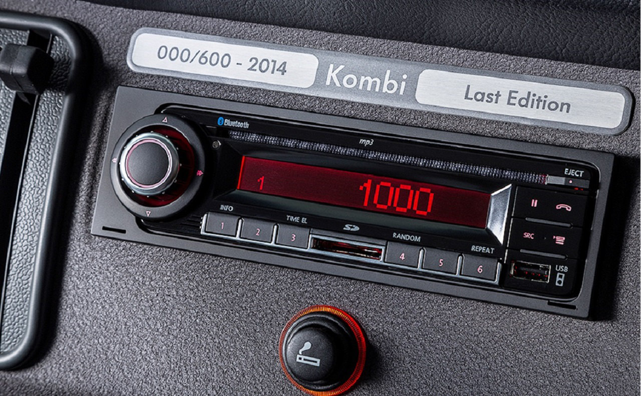volkswagen-kombi-last-edition-10