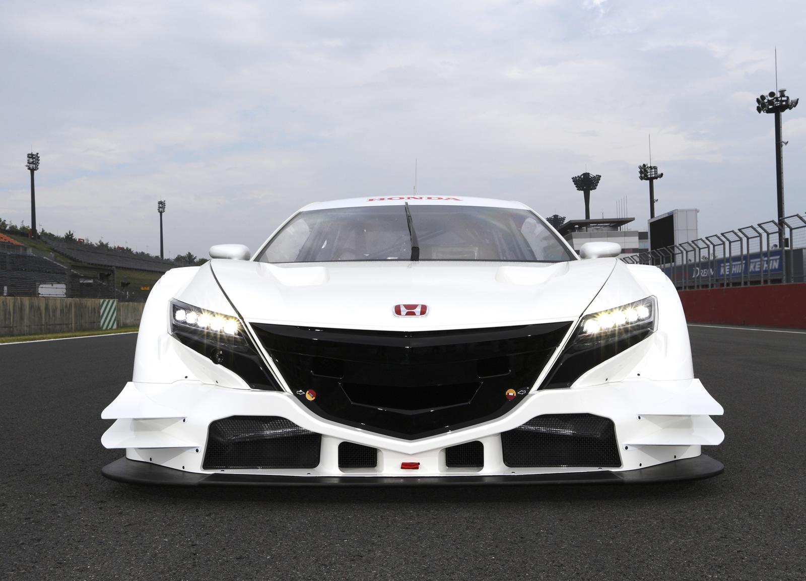 honda-nsx-concept-gt-10
