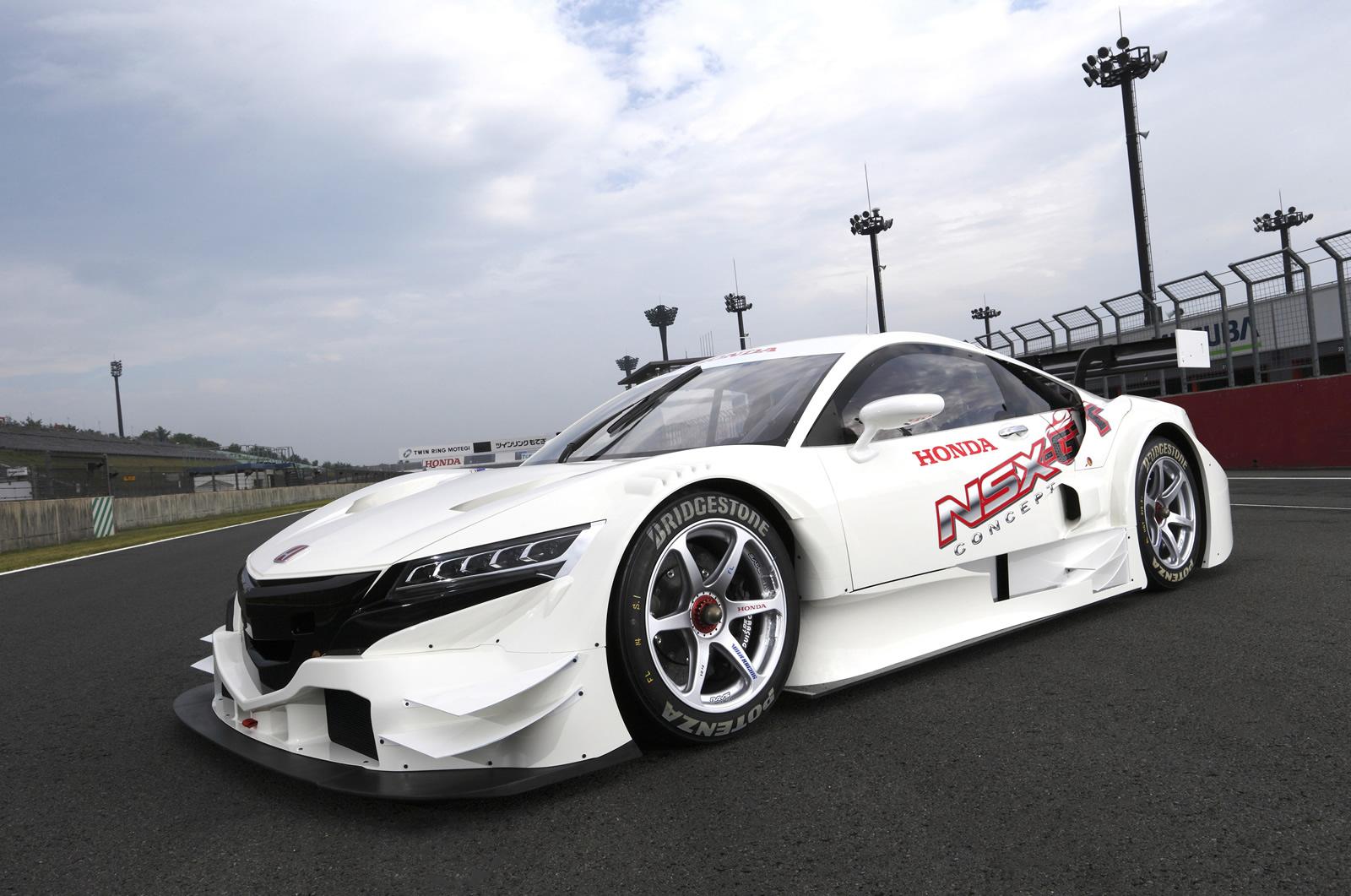 honda-nsx-concept-gt-11
