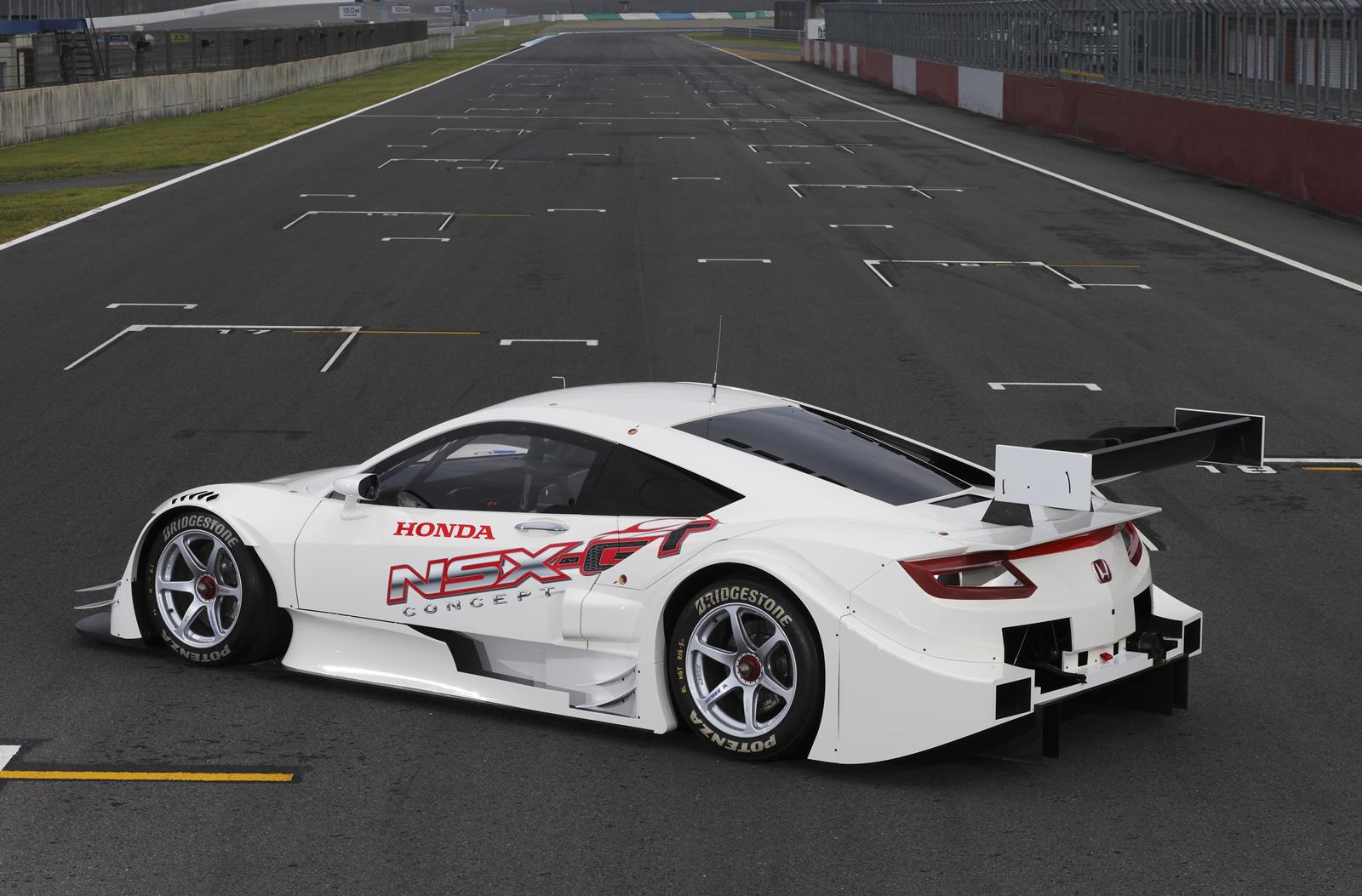 honda-nsx-concept-gt-2