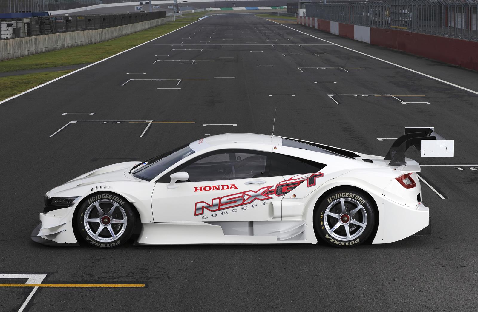 honda-nsx-concept-gt-3