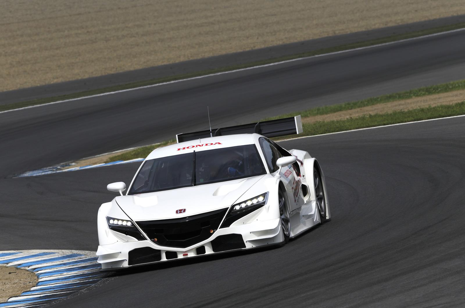 honda-nsx-concept-gt-4