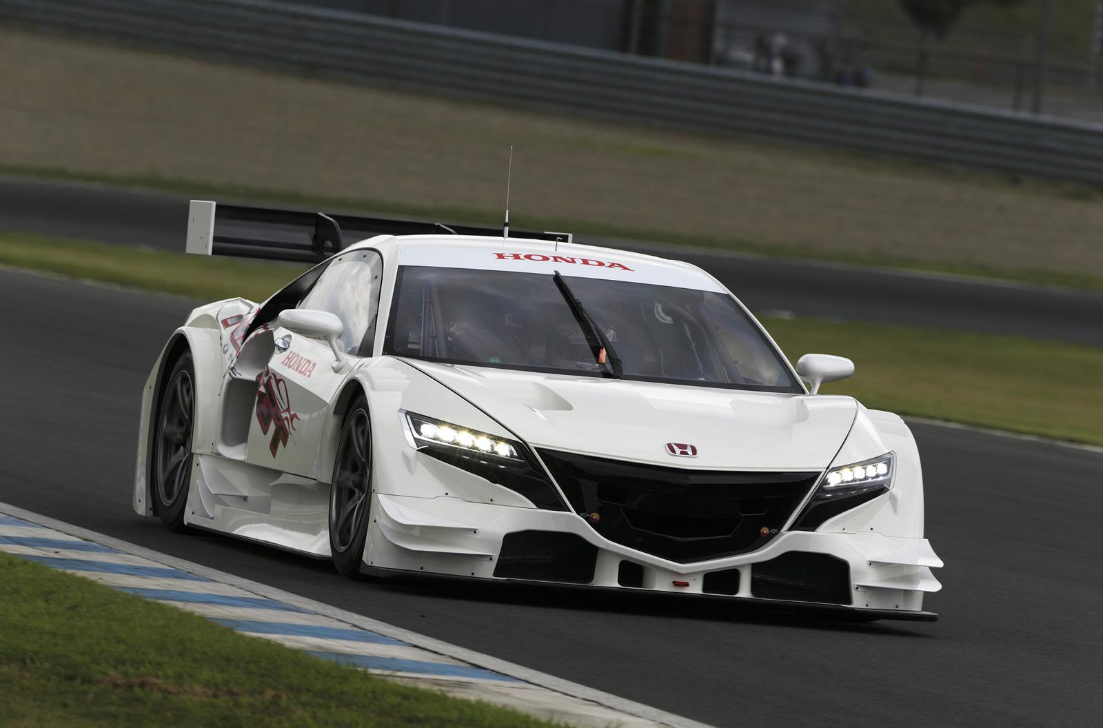 honda-nsx-concept-gt-5