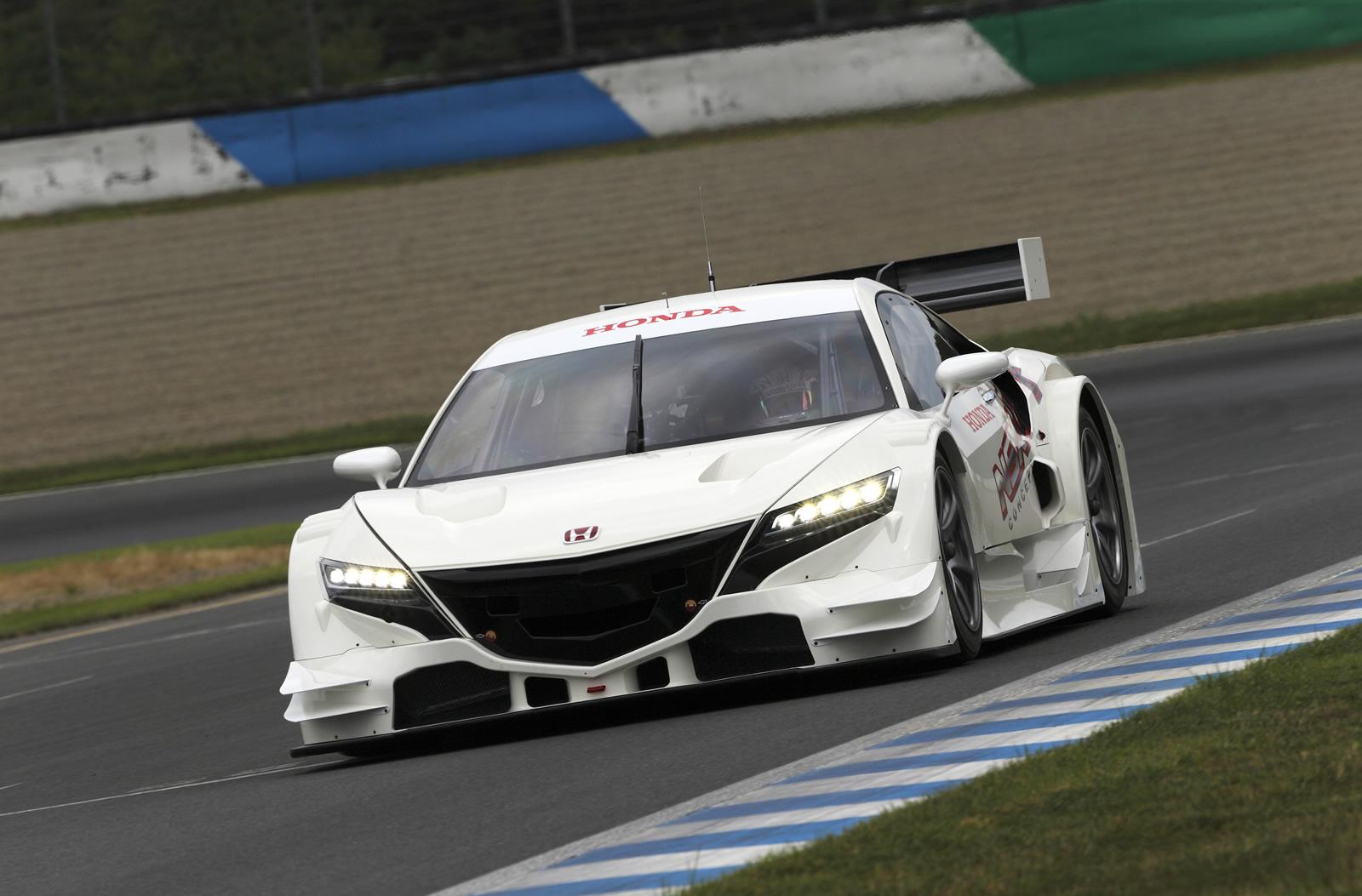 honda-nsx-concept-gt-6