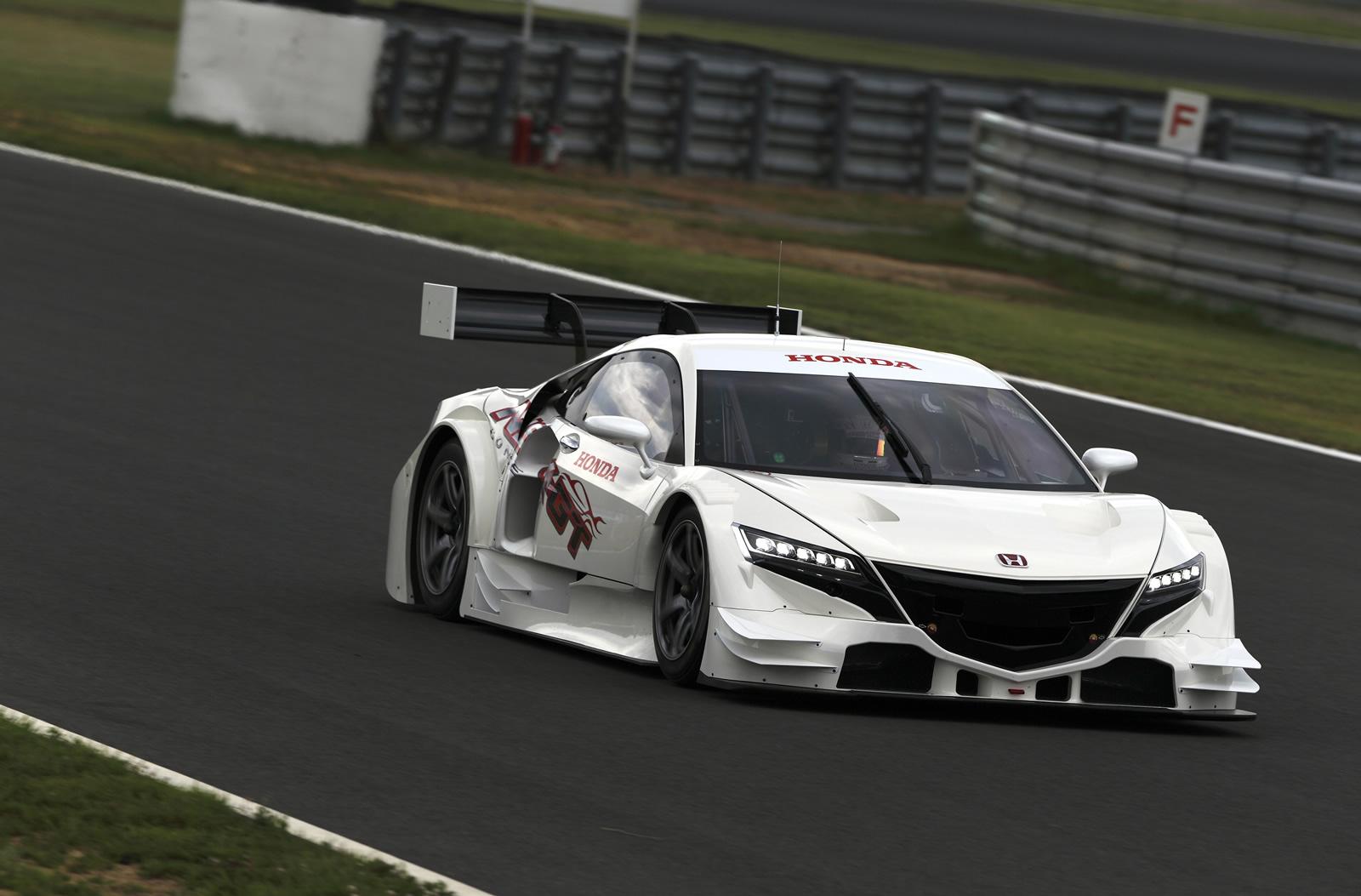 honda-nsx-concept-gt-7