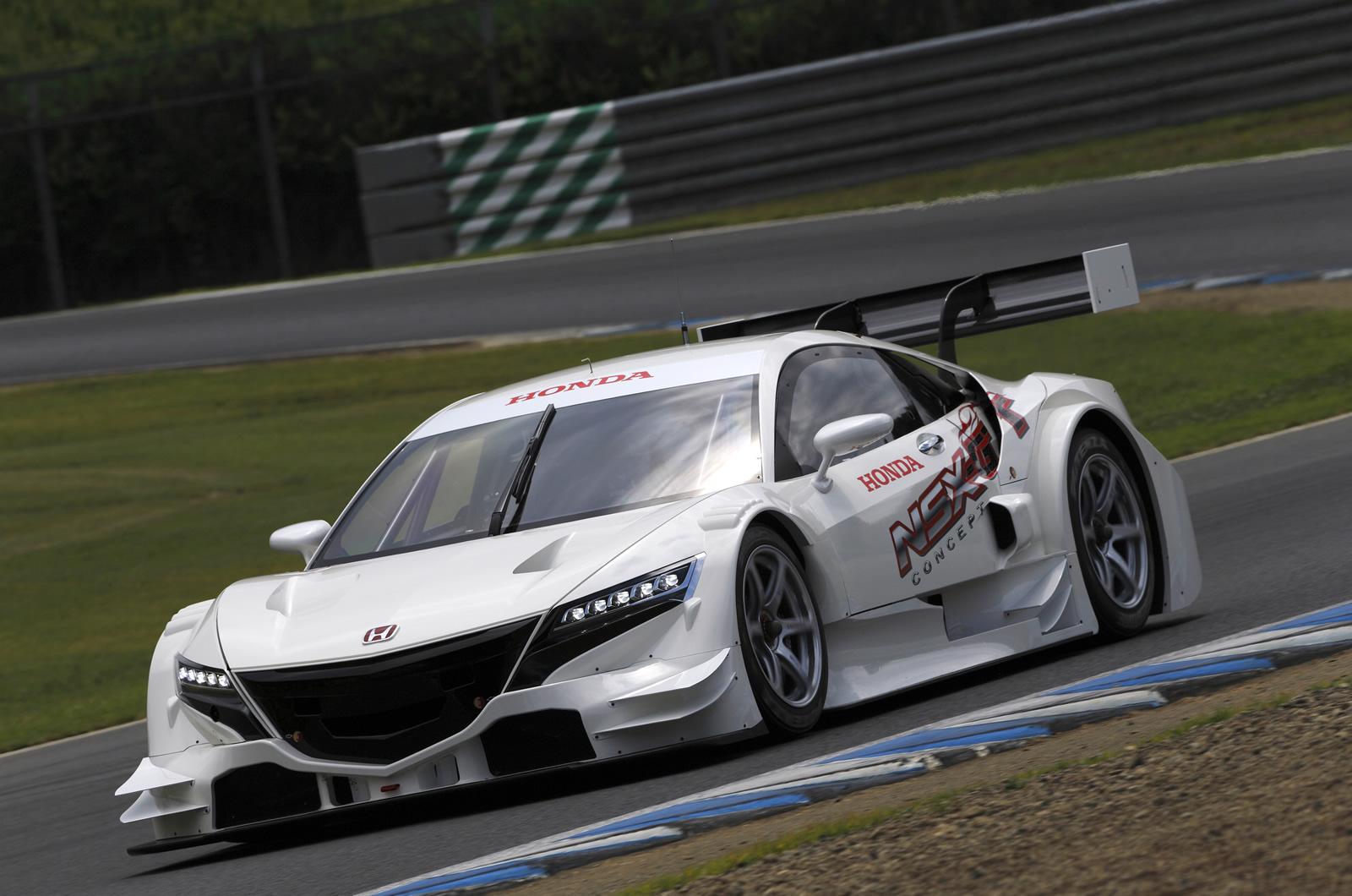 honda-nsx-concept-gt-8