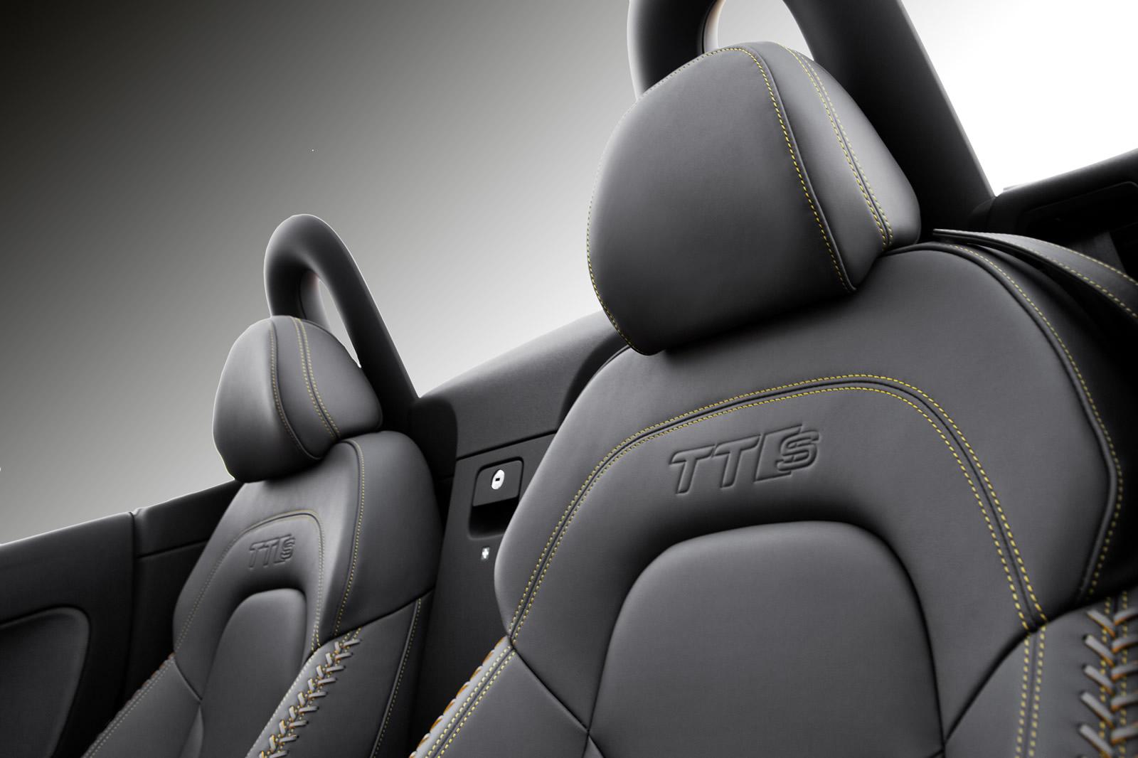 audi-tt-s-ma-10