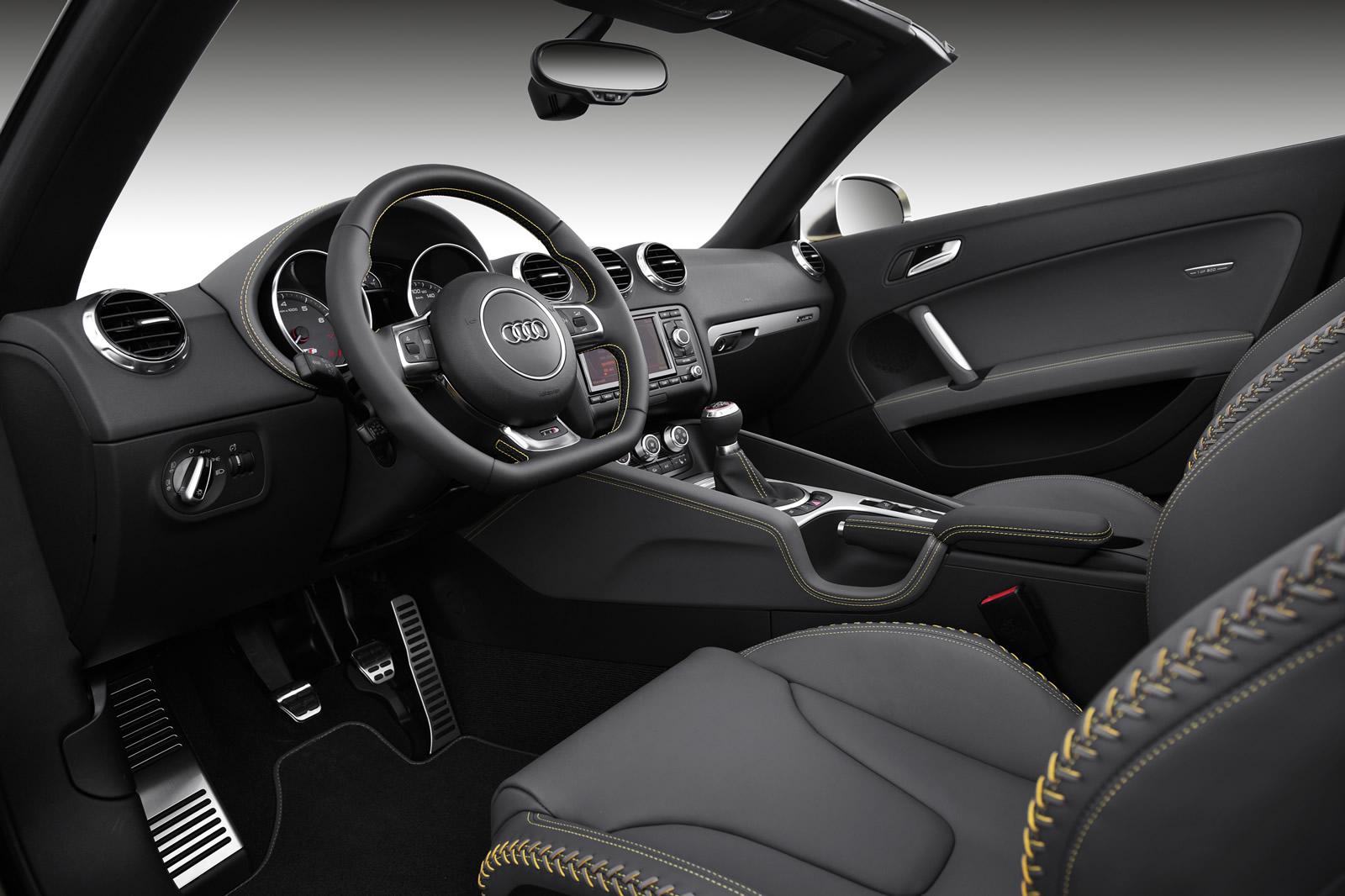 audi-tt-s-ma-12