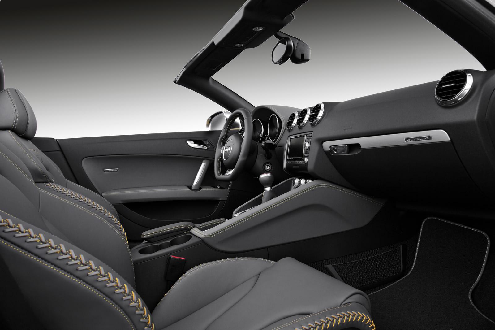 audi-tt-s-ma-13