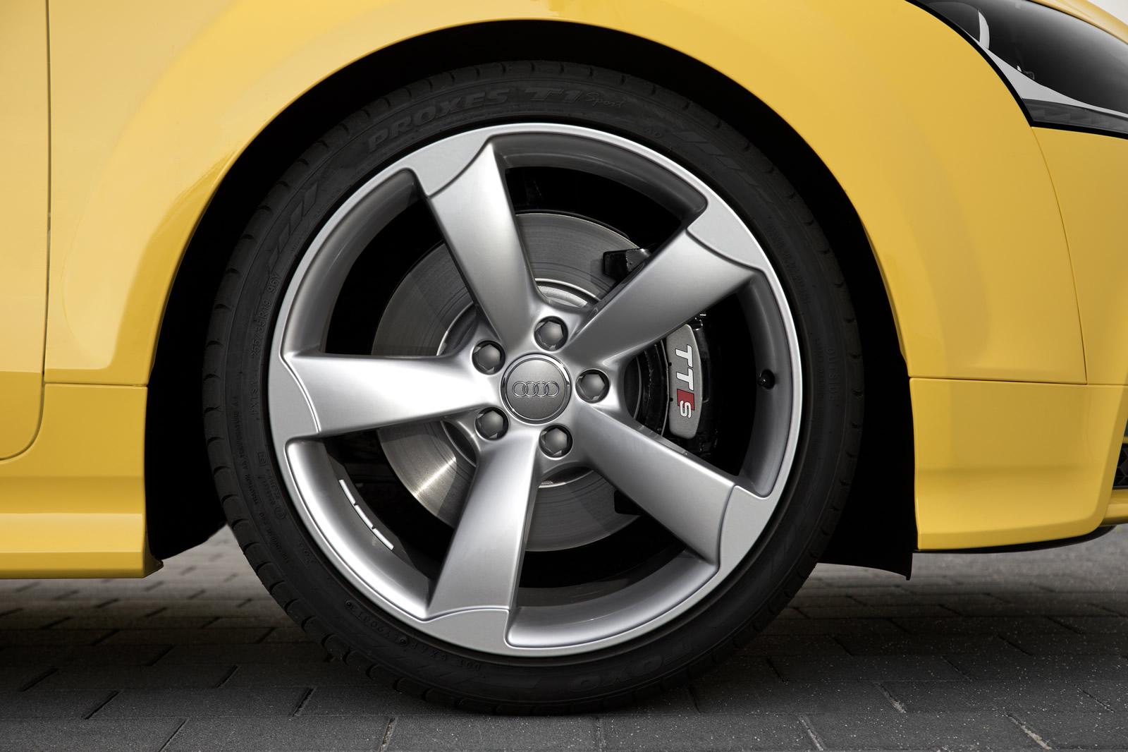 audi-tt-s-ma-14