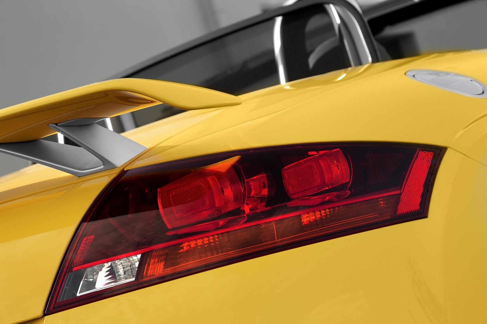 audi-tt-s-ma-15