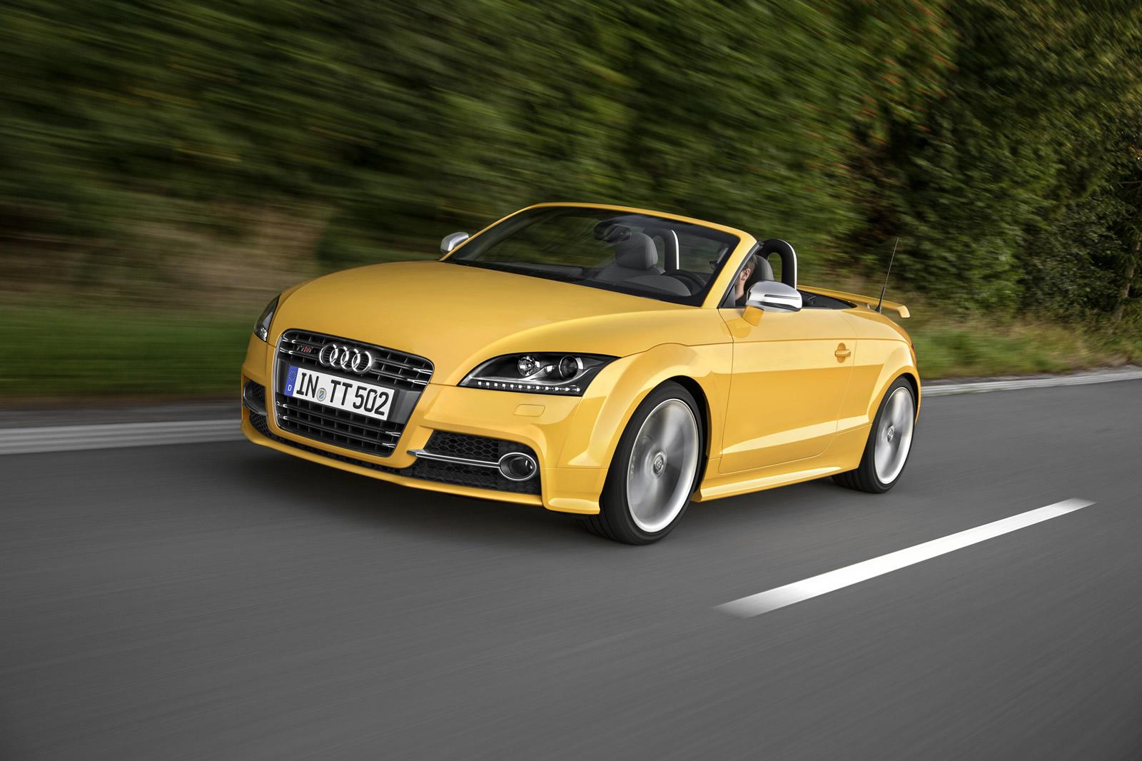 audi-tt-s-ma-18