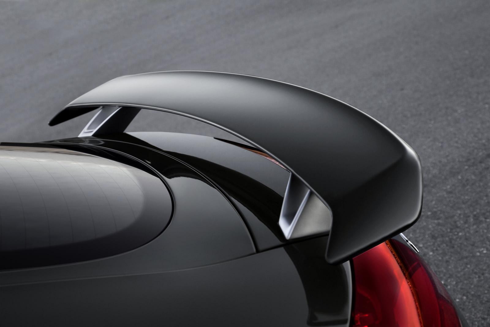 audi-tt-s-ma-2