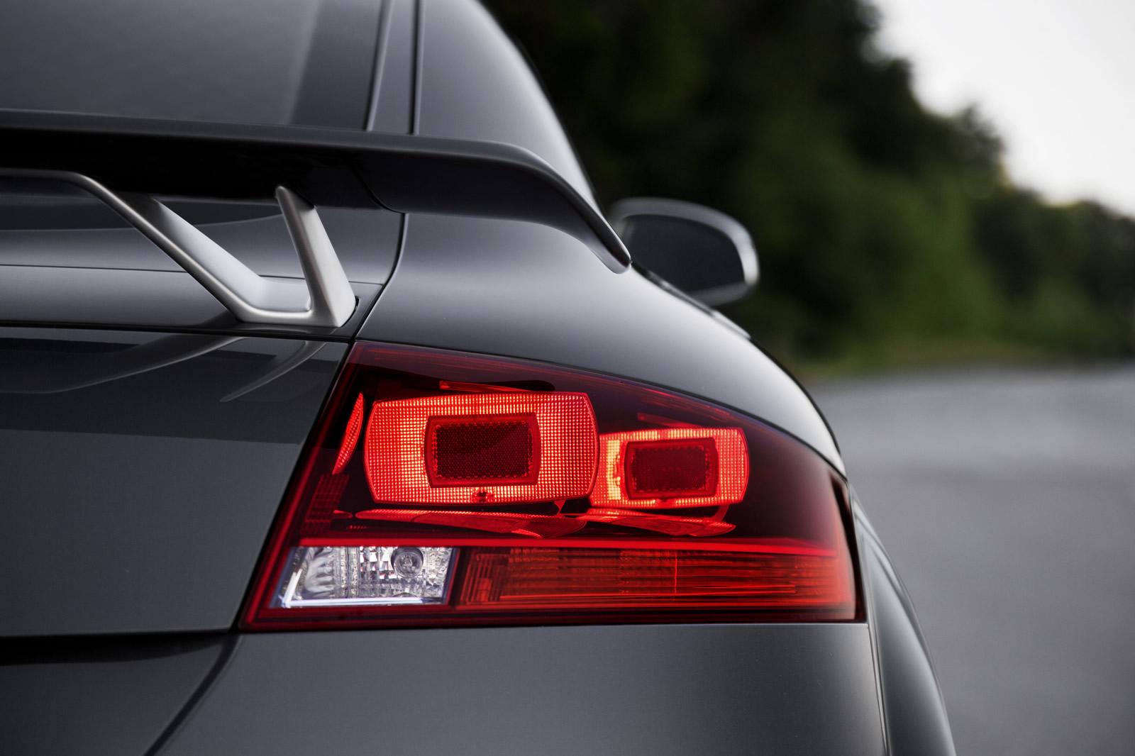 audi-tt-s-ma-3