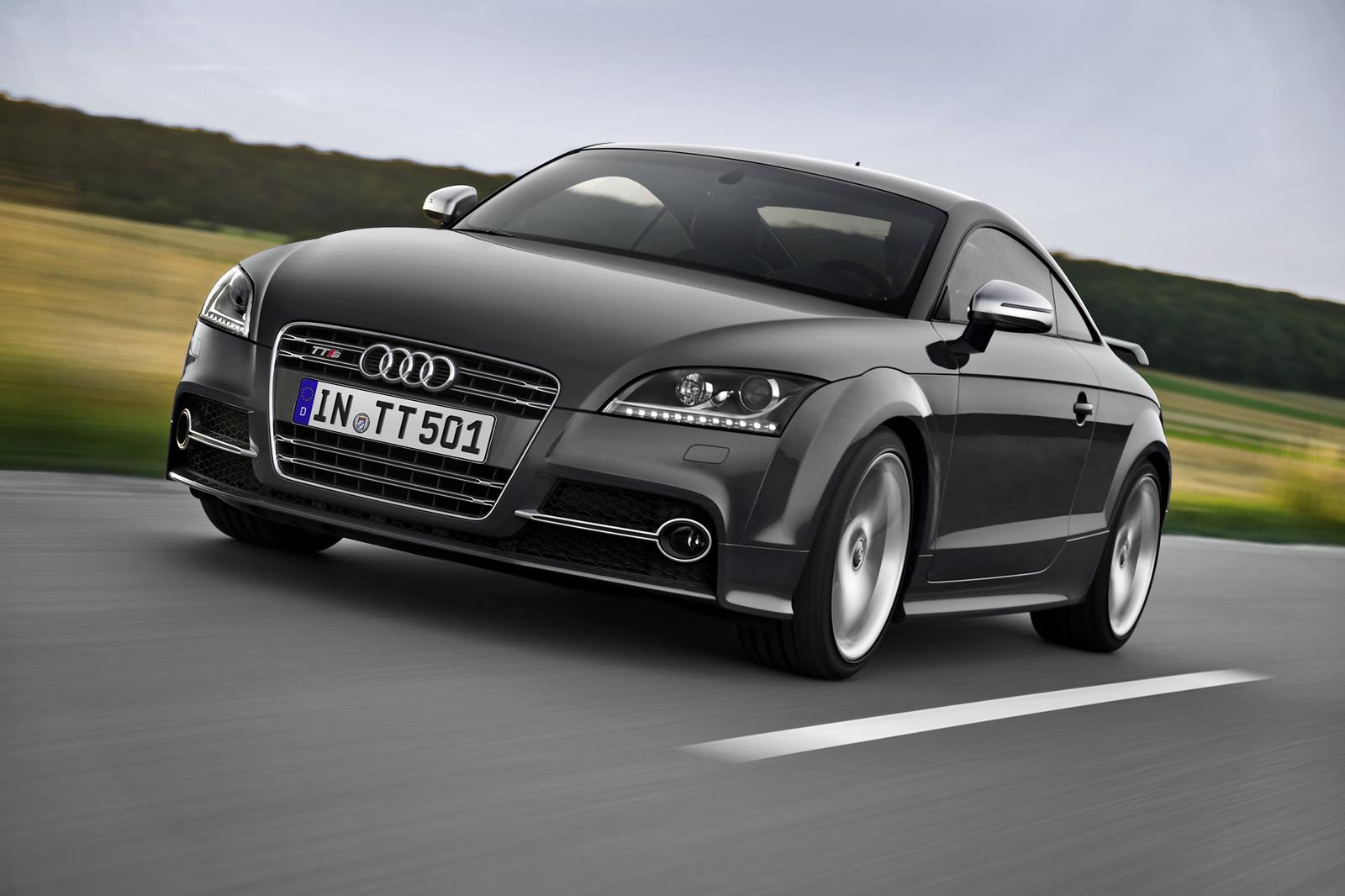 audi-tt-s-ma-4