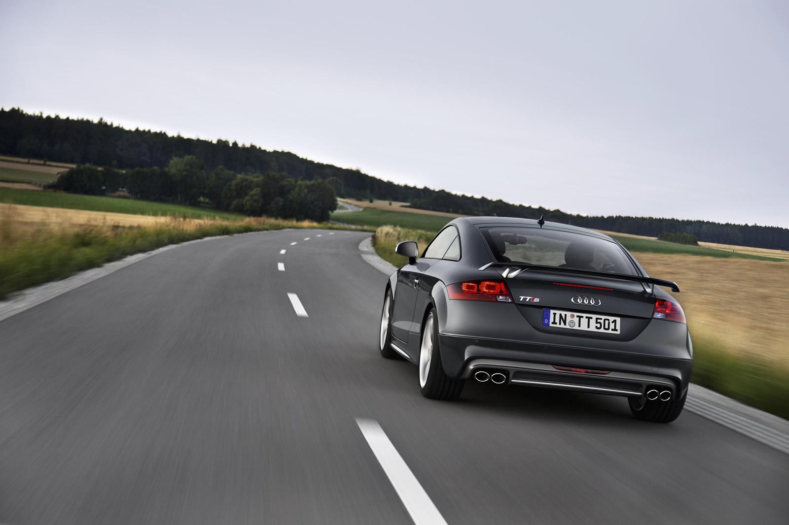 audi-tt-s-ma-5