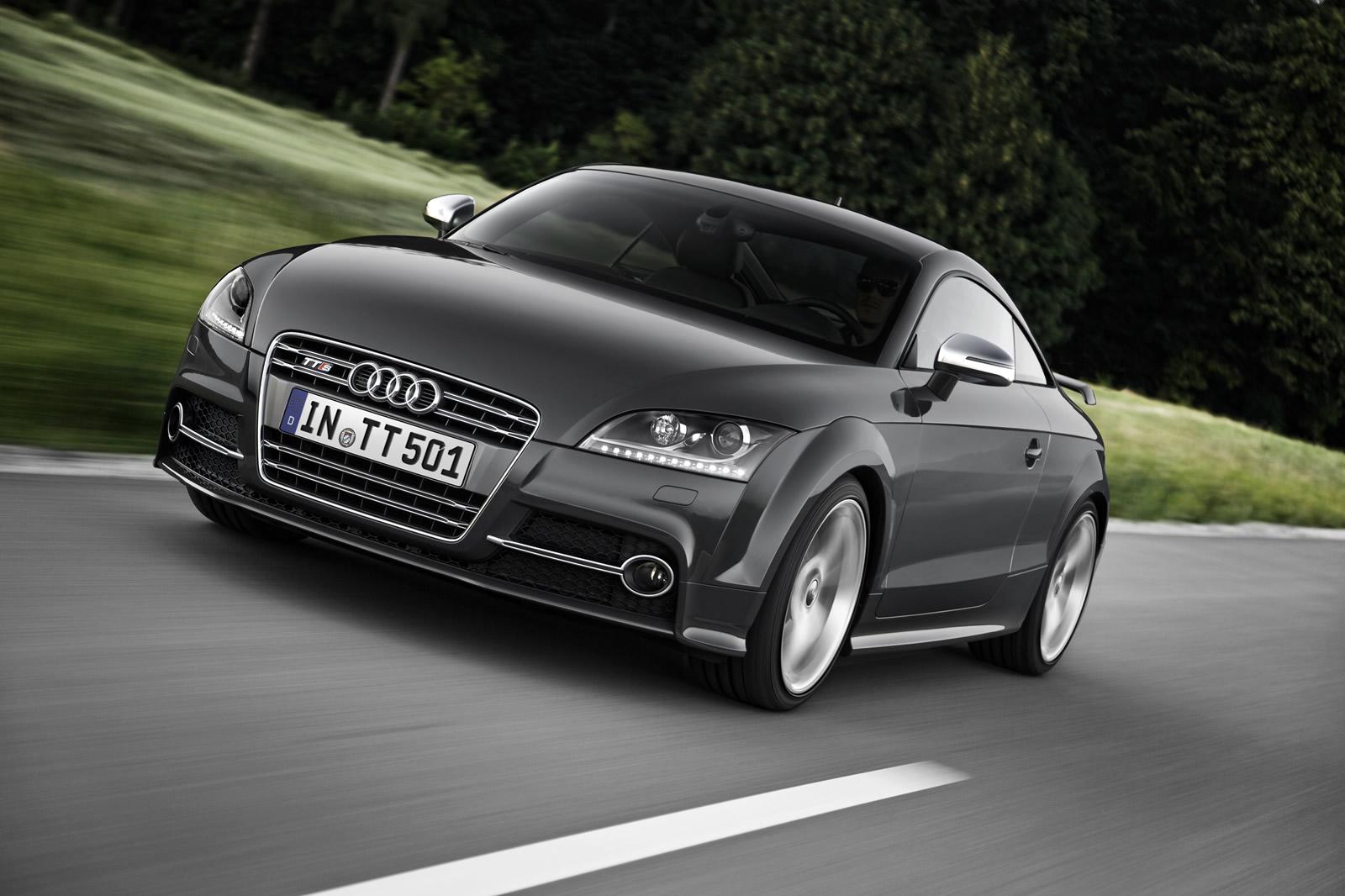audi-tt-s-ma-7
