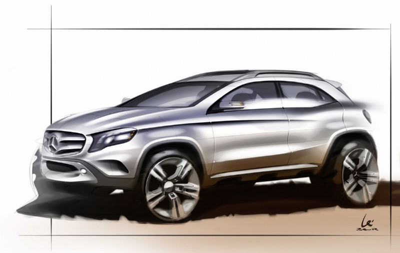salon-de-frankfurt-2013-mercedes-benz-gla-datos-e-imagenes-201314089_13