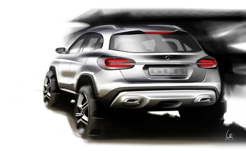 salon-de-frankfurt-2013-mercedes-benz-gla-datos-e-imagenes-201314089_14
