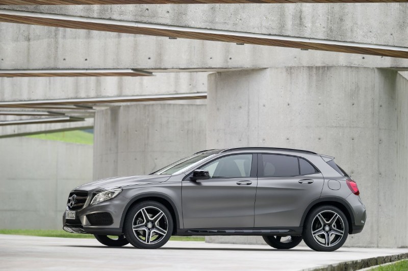 salon-de-frankfurt-2013-mercedes-benz-gla-datos-e-imagenes-201314089_23