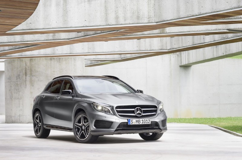 salon-de-frankfurt-2013-mercedes-benz-gla-datos-e-imagenes-201314089_25